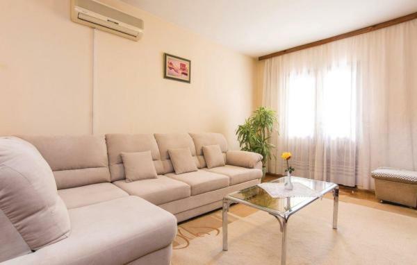 Apartman Lovre Apartman Zára Kültér fotó